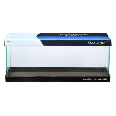 ガラス水槽 120cm（GEX）のおすすめ人気商品一覧 通販 - Yahoo