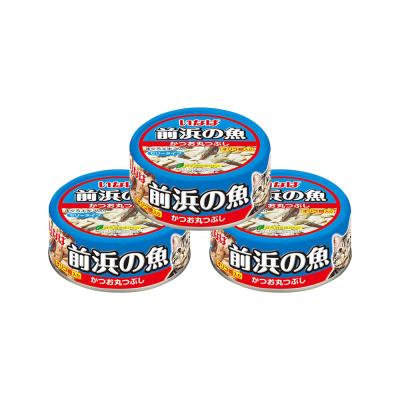 前浜の魚 通販 - Yahoo!ショッピング