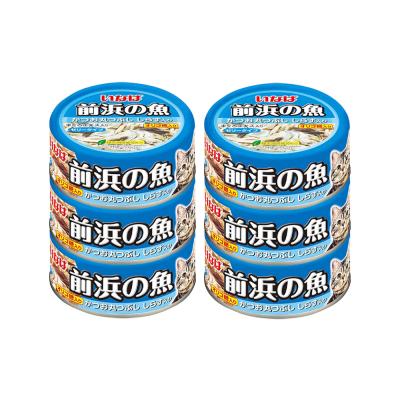 前浜の魚 通販 - Yahoo!ショッピング