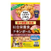 トーラス 株式会社 [トーラス] おいしい納豆 グルコサミン＋ 30g 入数 ...