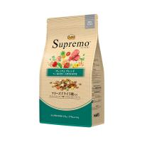 ニュートロ　シュプレモ　超小型犬〜小型犬用　成犬用　プレミアムブレンド　ラム　１．５ｋｇ　フリーズドライ　５種入り　お一人様５点限り | チャーム charm ヤフー店