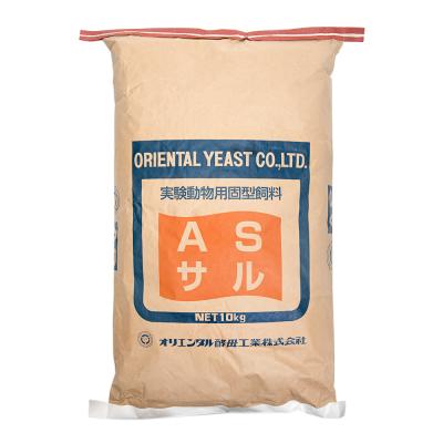 飼料オリエンタル酵母のおすすめ人気商品一覧 通販 - Yahoo!ショッピング
