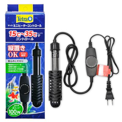 45cm水槽 ヒーター（水槽用ヒーター）｜保温、保冷器具｜熱帯魚