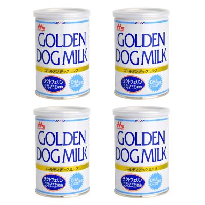 森乳サンワールド 犬用ミルク｜ドッグフード｜犬用品｜ペット用品