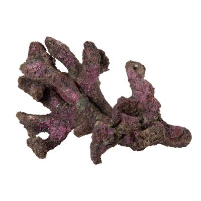 人工ライブロックのおすすめ人気商品一覧 通販 - Yahoo!ショッピング