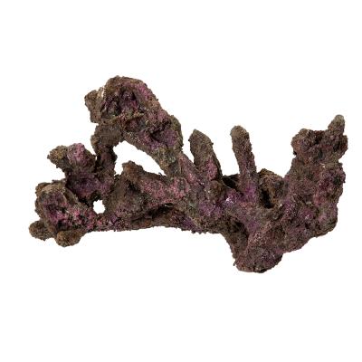 人工ライブロックのおすすめ人気商品一覧 通販 - Yahoo!ショッピング