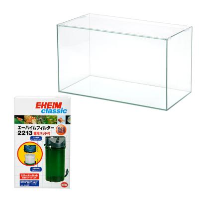 エーハイム2213のおすすめ人気商品一覧 通販 - Yahoo!ショッピング