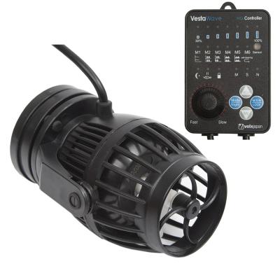 volxjapan フィルター、ポンプ、ろ材（水槽、アクアリウム用品