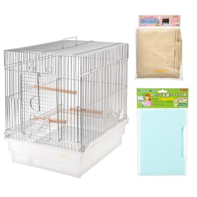 チャーム charm ヤフー店 - 飼育セット｜Yahoo!ショッピング