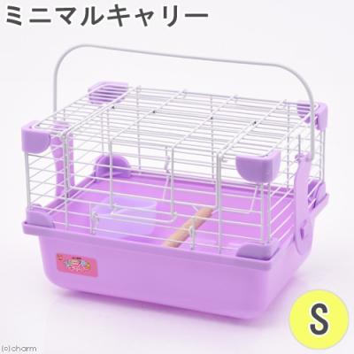 バードキャリー｜鳥用品｜ペット用品、生き物 おすすめ人気商品 通販