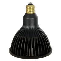 ＮＥＯ　ＴＳＵＫＵＹＯＭＩ　ツクヨミ　ＬＥＤ　ＢＬＡＣＫＥＤＩＴＩＯＮ　２０Ｗ　Ｅ２６口金　ツクヨミ　植物育成用ライト　植物用ライト | チャーム charm ヤフー店