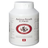 日本ビーエフ　アニマストラス　４００ｇ（顆粒） | チャーム charm ヤフー店