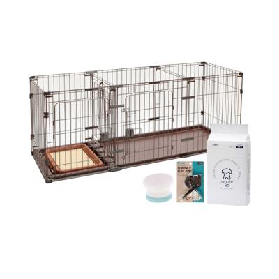 犬 スターターセットのおすすめ人気商品一覧 通販 - Yahoo!ショッピング