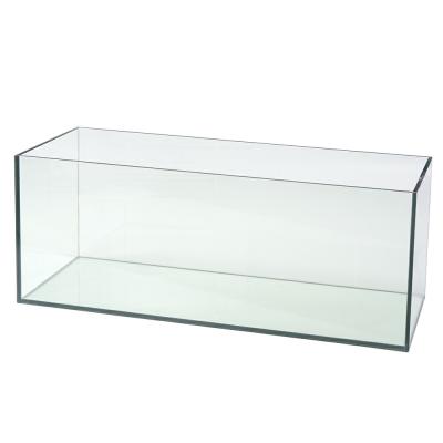 水槽　90cmt特売！！！ 新品　フタセット　W90×D40×H40厚み8mm 水槽 90cm フタセット 特売！！！ W90×D40×H40 厚み8mm 水槽 蓋 90の