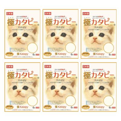猫砂 カタピーのおすすめ人気商品一覧 通販 - Yahoo!ショッピング