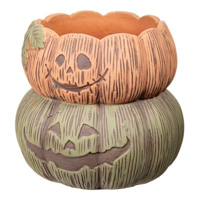 ジャックオーランタン（花、ガーデニング）のおすすめ人気商品一覧