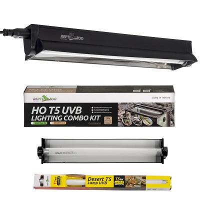 フトアゴヒゲトカゲ 紫外線のおすすめ人気商品一覧 通販 - Yahoo