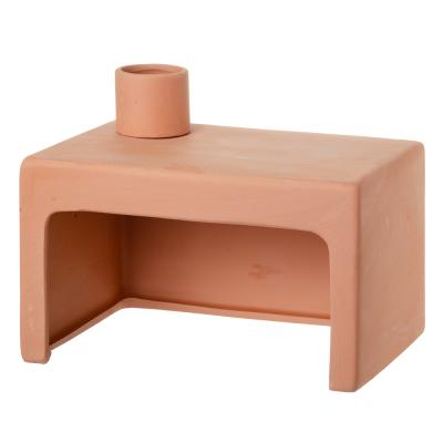 爬虫類 シェルター 大型（レイアウト用品）｜爬虫類、両生類用品