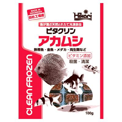 こだわり赤虫 冷凍の商品一覧 通販 - Yahoo!ショッピング