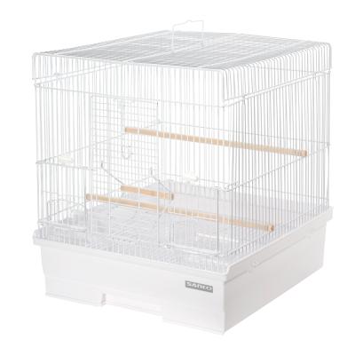 鳥 ケージのおすすめ人気商品一覧 通販 - Yahoo!ショッピング