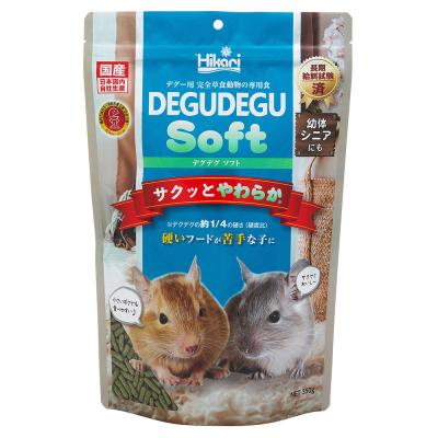 デグー 餌の商品一覧 通販 - Yahoo!ショッピング