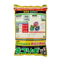 除草剤　レインボー　ネコソギエースＶ　粒剤　５ｋｇ　イネ科　スギナ | チャーム charm ヤフー店