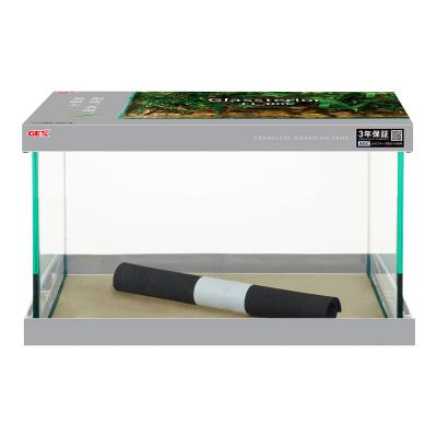 gex120センチ水槽（水槽）｜熱帯魚、アクアリウム用品 | ペット用品