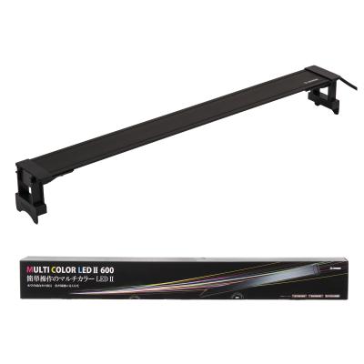 ゼンスイled 1800（ライト、照明器具（水槽、アクアリウム用品