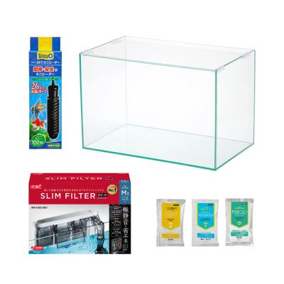 水槽 ヒーター付きのおすすめ人気商品一覧 通販 - Yahoo!ショッピング