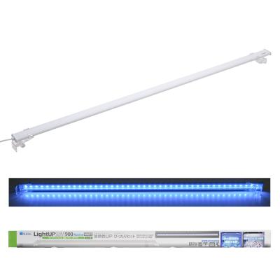90cmスリム水槽ライト付き 90cm スリム水槽の商品一覧 通販 - Yahoo!ショッピング