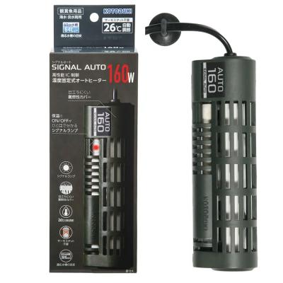 保温・保冷器具 katumakai 価格.com】水槽用保温・水槽用保冷器具 | 通販・価格比較・製品情報