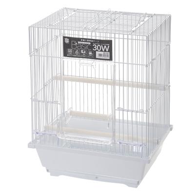 とりかごの商品一覧 通販 - Yahoo!ショッピング
