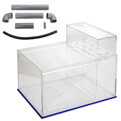 オルカ60オーバーフロー水槽のおすすめ人気商品一覧 通販 - Yahoo