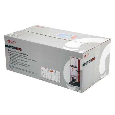 小型 プロテインスキマー（OCTO JAPAN）のおすすめ人気商品一覧