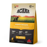 ドッグフード　アカナ　パピーレシピ　２ｋｇ　正規品　ＡＣＡＮＡ | チャーム charm ヤフー店