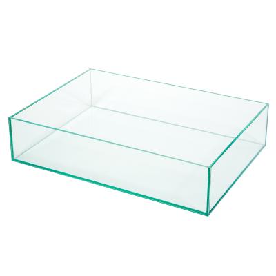 アクリル水槽 45 45 30（セット/単品：単品）のおすすめ人気商品一覧