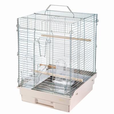 HOEI 鳥かご、パーツ類｜鳥用品｜ペット用品、生き物 おすすめ人気商品