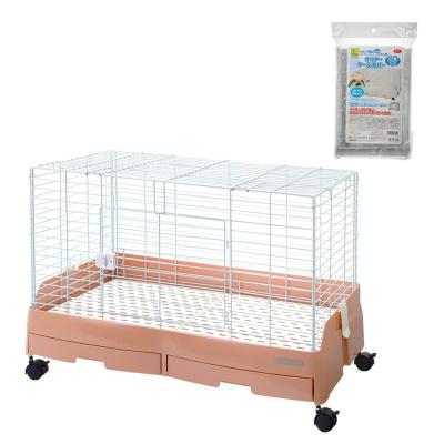 イージーホームエボ80のおすすめ人気商品一覧 通販 - Yahoo!ショッピング