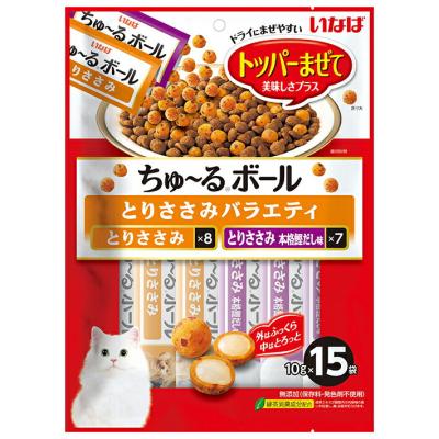 チュールボールの商品一覧 通販 - Yahoo!ショッピング