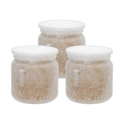 菌糸ビンのおすすめ人気商品一覧 通販 - Yahoo!ショッピング