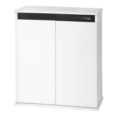 チャーム charm ヤフー店 - 水槽台｜Yahoo!ショッピング