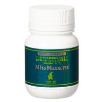 共立製薬　マイトマックス・スーパー　小型犬・猫用　１２０カプセル | チャーム charm ヤフー店