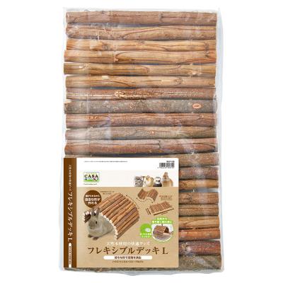 うさぎ トンネル 木のおすすめ人気商品一覧 通販 - Yahoo!ショッピング