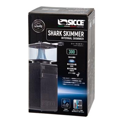 hs400 プロテインスキマーのおすすめ人気商品一覧 通販 - Yahoo