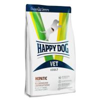 ドッグフード　ＨＡＰＰＹ　ＤＯＧ　ＶＥＴ　ヘパティック （肝臓ケア）　１ｋｇ　正規品　成犬〜高齢犬用　グルテン・グレインフリー | チャーム charm ヤフー店