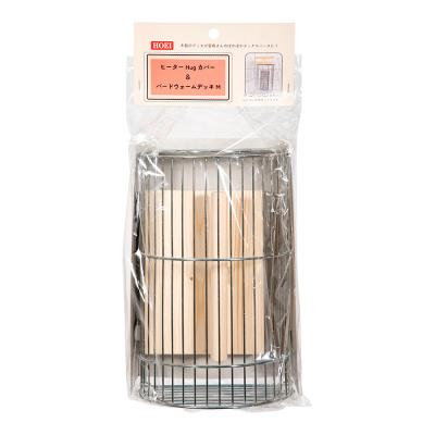 鳥用保温電球、保温用品｜鳥用品｜ペット用品、生き物 おすすめ人気