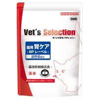 イースター　ベッツセレクション　猫用　腎ケア　ＢＰレーベル　１．５ｋｇ（３００ｇ×５） | チャーム charm ヤフー店