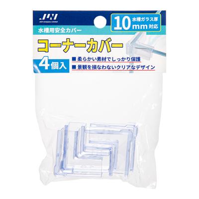 水槽 コーナーカバーの商品一覧 通販 - Yahoo!ショッピング