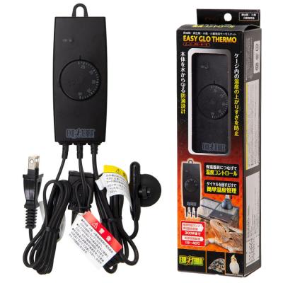 爬虫類 サーモスタットのおすすめ人気商品一覧 通販 - Yahoo!ショッピング