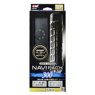 水槽用ヒーターのおすすめ人気商品一覧 通販 - Yahoo!ショッピング